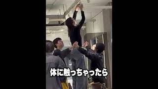 【神回】TikTokにアフレコしてツッコんでみたらヤバかったwwww【第1288弾】 #shorts #ボケとツッコミ #爆笑 #tiktok #ツッコミ