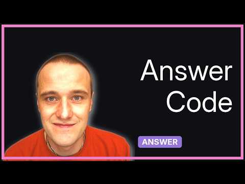 Code Review: Python class inheritance - using super() and __str__