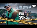 Game over   khillari  official  marathi rap 