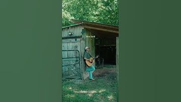 Thumbnail of What’s this song make you think of? #newcountrymusic #familytree
