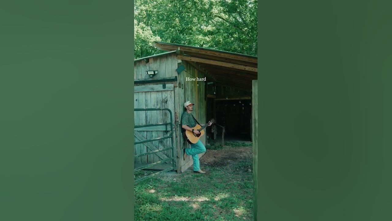 What’s this song make you think of? #newcountrymusic #familytree
