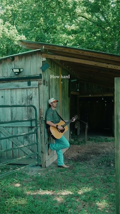 What’s this song make you think of? #newcountrymusic #familytree