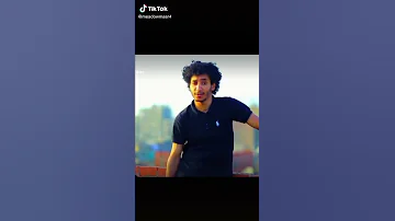 ابويا قلي الكبير كبير مقام مش كبير سن 