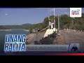 NWRB - Pag-release ng tubig ng Angat Dam para sa irigasyon, posibleng suspendihin... | Unang Balita