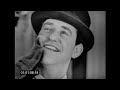 Lunch With Soupy Sales (January 7, 1961)