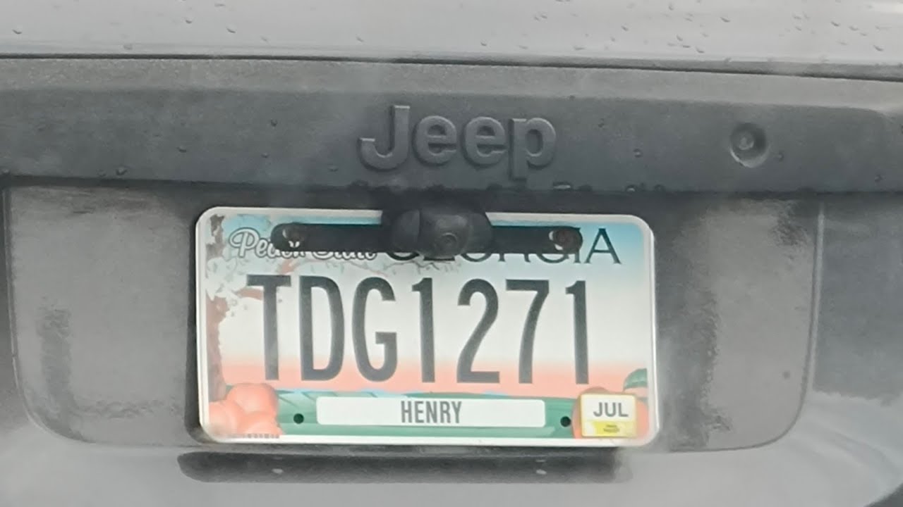 This man will be arrested 🚔✋✋➿📖🕊️✨🚔