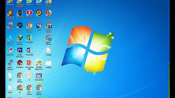 Cek Akun SSH Stunnel SSL dan Dropbear Pada VPS Debian 8