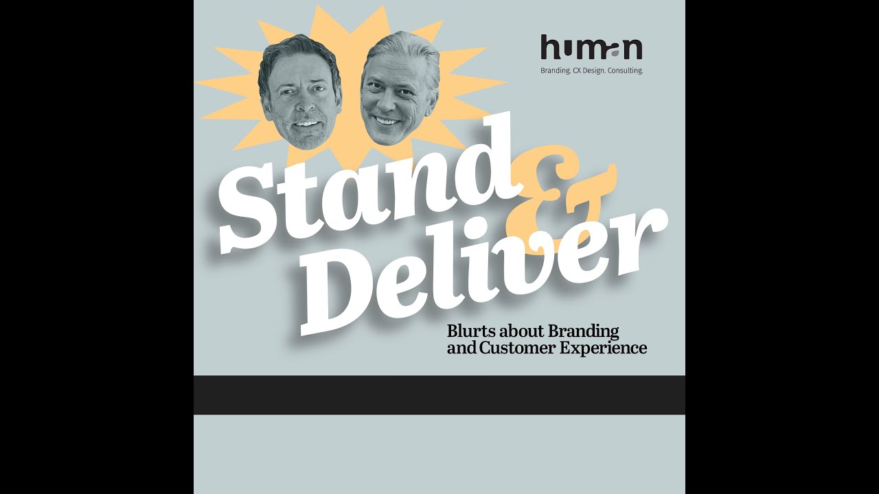 no swearing at the employees! (please)