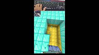 Minecraft Streame 2h18mpart 11
