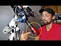 ZWO ASI294 MC Pro REVIEW [Astrophotography Camera]