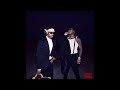 Future, Metro Boomin - Everyday Hustle (instrumental)