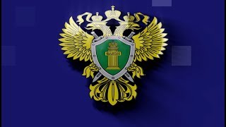 Как защитить ребёнка от жестокого обращения