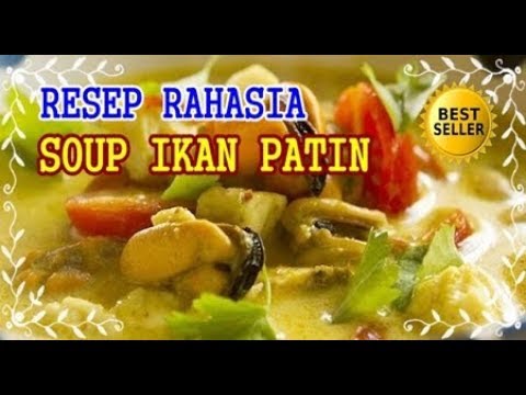 resep-masakan-indonesia-sop-ikan-patin-maknyus-ala-chef-rudy-choerudin