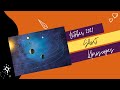 SHORT ASTROLOGY HOROSCOPE FORECAST FOR OCTOBER  2021 (EACH ZODIAC SIGN)