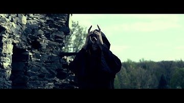 EXIST - TAKE MY PICTURE