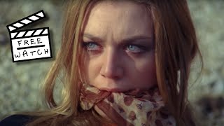 Shadow of Sartana (1969) - Full Western Movie HD - by Free Watch – English Movie Stream