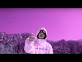 Lil Xan - Betrayed (SLOWED DOWN) Mp3
