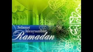 Download lagu Orkes Al-Wathan - Ramadhan
