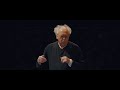 Capture de la vidéo Collegium Vocale Gent - Bach's Missa In H-Moll Bwv 232 (Trailer)