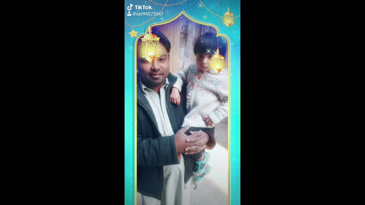 Rashid Ali 706