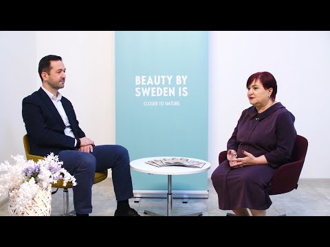 S-Sarpio - ლიდერთა განვითარება