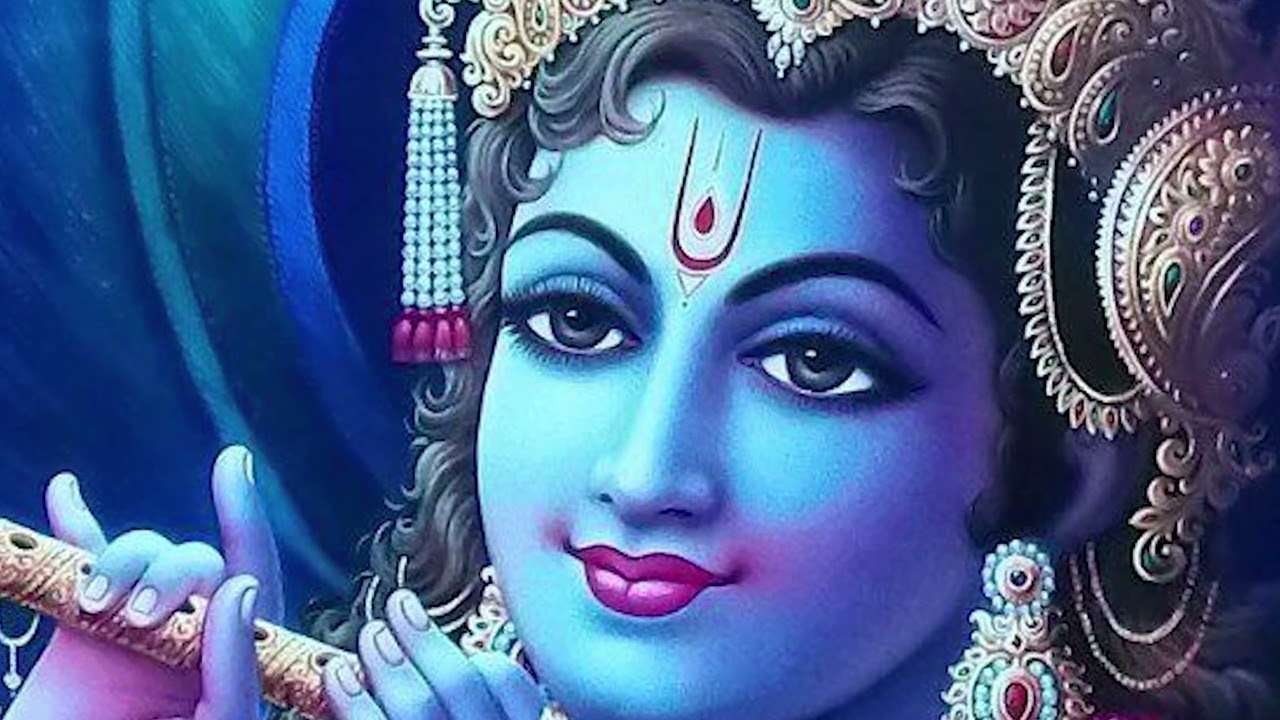 ভজ হরি মনো | প্ৰাৰ্থনা কীৰ্তন | PRODIP GHOSH | NIRJHARER SWAPNA