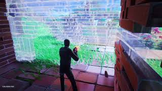 Full The MOST BROKEN OVERRIDE. News