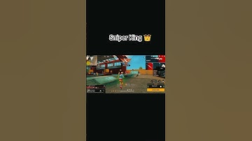 Hacker in training 😧#sniperking #hacker #panelusers #freefire