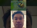 Di end minion #mobilelegends #butamap #minions