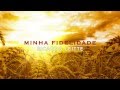 Ricardo leitte  minha fidelidade musica do dzimo