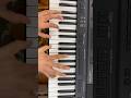 Como Tocar Coros Cristianos Facil Y Sencillos Piano Dios Coritos Faciles En Piano