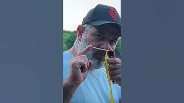 Slingshot Tutorial: Simple Aiming method  PART3