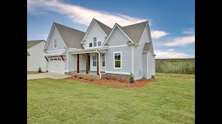 55 Crest Haven Ct. video tour