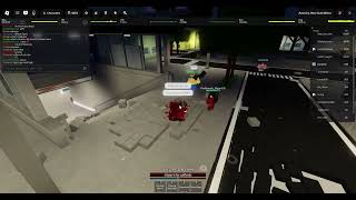 jjs hacker (for a report)