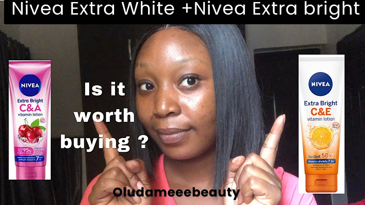 Extra white c & e vitamin lotion ม ก ขนาด