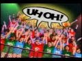 UH OH The Gameshow