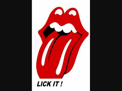 Skate Chick Lick