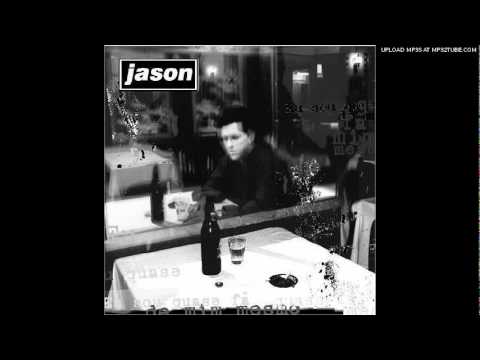 Jason - Eu Mereço Meu Silêncio