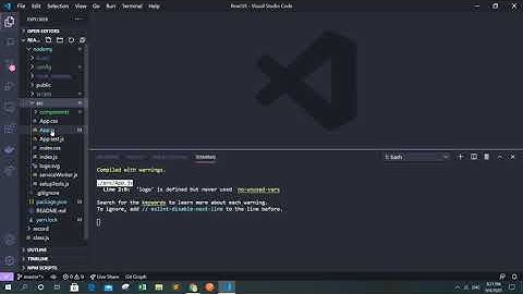 #1 ReactHook - useState