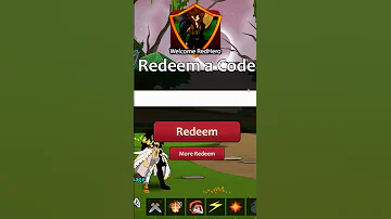 FREE REDEEM CODES DON T MISS OUT AQW REDHERO Aqwinfinity Aqwfreeplayer Aqworlds 
