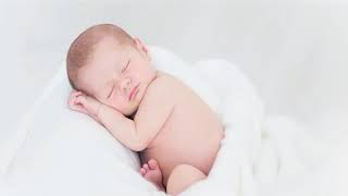 الضوضاء البيضاء لنوم سريع وهادئ للطفل البيبي (صوت وشه) - White noise for fast sleep for baby screenshot 5