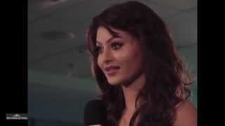 Miss Diva 2015 | SPARKLING BEAUTY | Urvashi Rautela