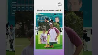 Adam Sandler honors Cameron Boyce in the sweetest way Profile