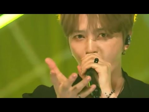 김재중 ジェジュン🎶OASIS｜バズリズム 02｜2026.06.19.               #김재중 #KIMJAEJOONG #ジェジュン#金在中 