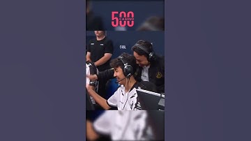 When your aim turns into an aimbot 😳"#CS2 #HeadshotKing #FPSGaming