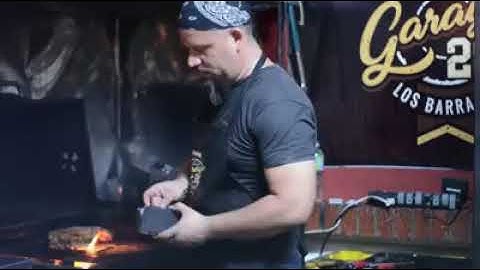 FP05 Android 4G biometric device on School bus with automatic SMS