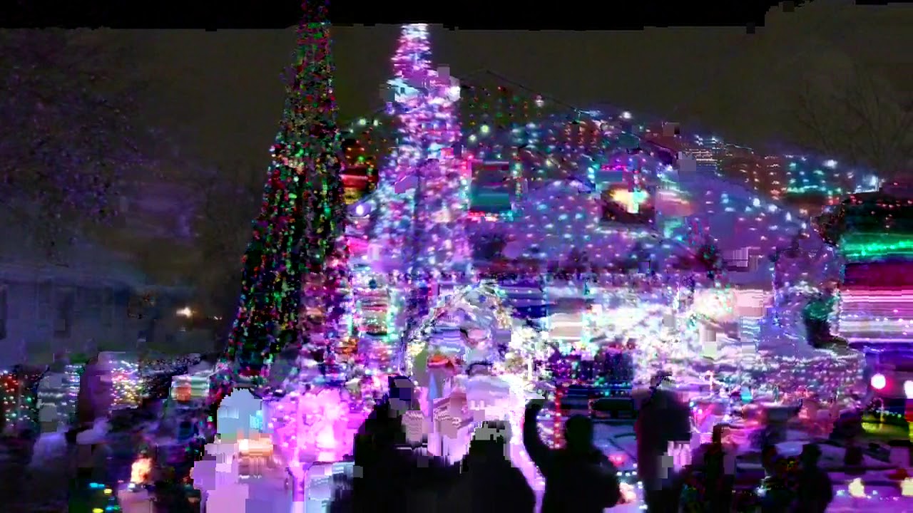 Springdale Hatboro(3) YouTube