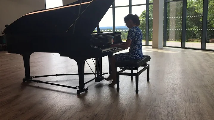 Jane Fletcher. pianist-global.c...  Classical Even...