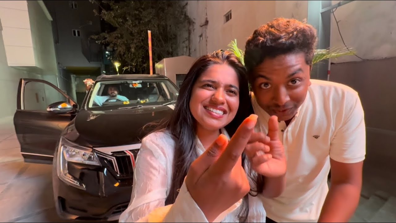 Mini Stars ನ ಮೀಟ್ ಆದ್ಮೇಲೆ ಗಲಾಟೆ ಆಗೋಯ್ತು😡|| Prank Video || @Thej_2k2 