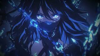 Mvrphin, Synpix, Lucy Malfroy & Tbt Prod. - Cabeza Loca